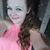 Amber Anderson's profile image
