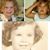 Marianne J. Chapman's profile image