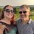Deidre Mapstone's profile image