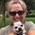 Karen Schneider Cangelosi's profile image