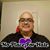 Antonio Lopez's profile image