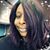 Krystie Robertson's profile image