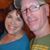 Heather Peoples's profile image