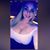 Eva Macias's profile image