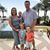Beau Bushong's profile image