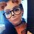 Brooke Kellems's profile image