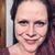 Dana Kristine Persson's profile image