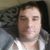 Timothy Theroux's profile image