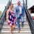 Mylinda Englehart's profile image