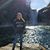Lexi Marrazzo's profile image
