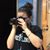 Melissa Mateo's profile image