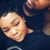 Norma Jean's profile image