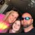 Jay N Joe Matthews's profile image