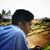 Allen Shaji Onisserithottathil's profile image