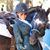 Joanne Joye-Francesconi's profile image