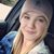 Kimberly Anne Reed's profile image
