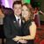 Melinda Price Fairley's profile image