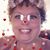 Betsy Currier's profile image