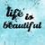 Patricia Thigpen's profile image