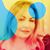 Marbel Roncallo's profile image