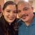 Lorena Cadena's profile image