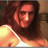 Wild Child's profile image