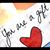Ginna Foote's profile image