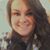 Jessica Shepherd's profile image