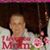 Pat Tolley's profile image