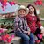 Patty Padilla Dreo's profile image