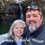 Melinda Wages Samples's profile image
