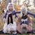 Kristin Giddens Walker's profile image