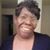 Lois Jones's profile image