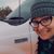 Jodi James Horne's profile image