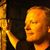 Mike Raborn's profile image