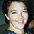 Tina Vicars's profile image