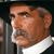 Stimactz Edvard's profile image