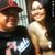 Diana Jimenez's profile image