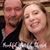 Tabatha Clark's profile image