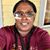 Renee Fuqua Jobe's profile image