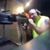 Matthew Armstrong's profile image