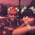 Tonya Jackson's profile image