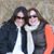 Julie Pustilnick's profile image