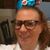 Cheryl Falco's profile image