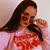 Kennedy Womack's profile image