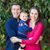 Andrew Figliuzzi's profile image