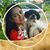 Eleanor Palla Sulit's profile image
