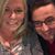 Judy LK Hartman's profile image