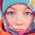Kaylee Colleen McCauley's profile image