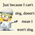 Michele Kozich's profile image